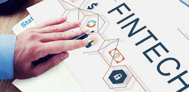 Hasil Ijtima Ulama MUI, Pinjol yang Mengandung Riba Hukumnya Haram