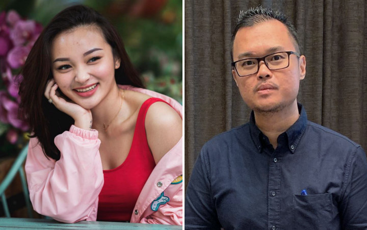 Aibnya Dibongkar Revina VT, Begini Reaksi Dedy Susanto