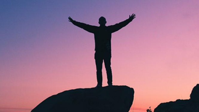 Lima Tips Sukses Berkarir tanpa Gelar Sarjana