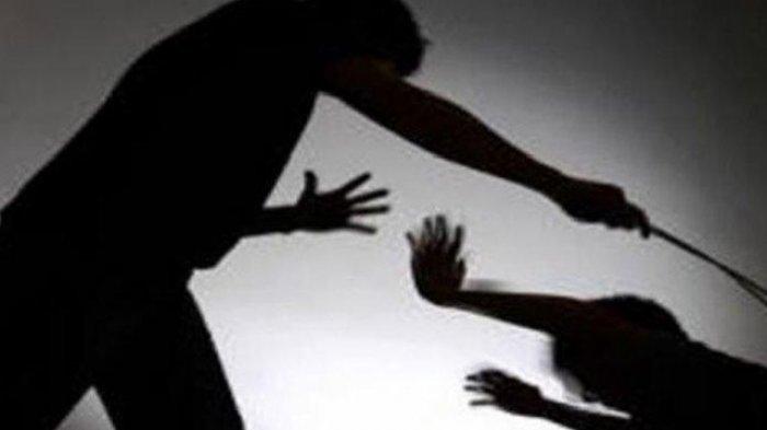 Dugaan Penganiayaan di Ponpes Kampar, Polda Riau Lakukan Penyelidikan