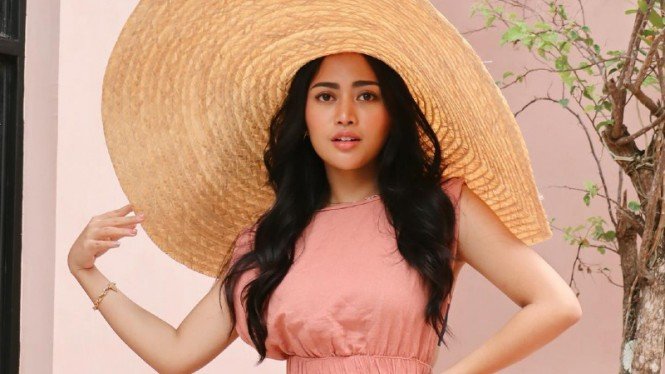 Rachel Vennya, Eksis Lagi Di Medsos