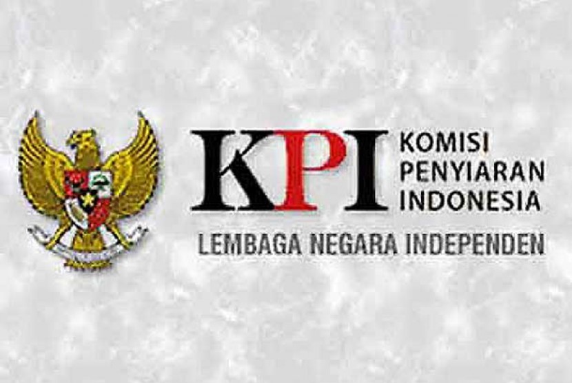 KPI: Empat Televisi Nasional Masih Tayangkan Iklan Kampanye