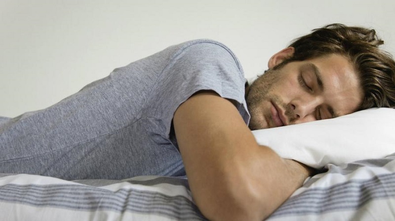 Ini Tiga Manfaat yang Bisa Didapatkan dari Mimpi