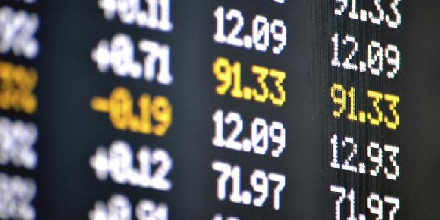 IHSG Masih Tertekan, Manfaatkan untuk Akumulasi Beli