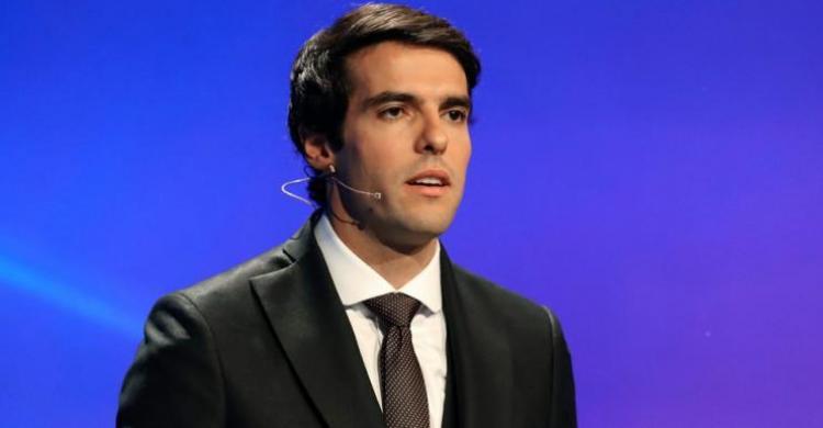 Kaka: Tanpa Italia, Piala Dunia Memalukan