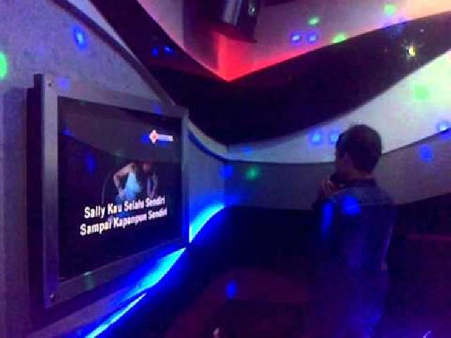 Komisi I Desak Pemko Pekanbaru Tinjau Ulang Izin Karaoke Keluarga