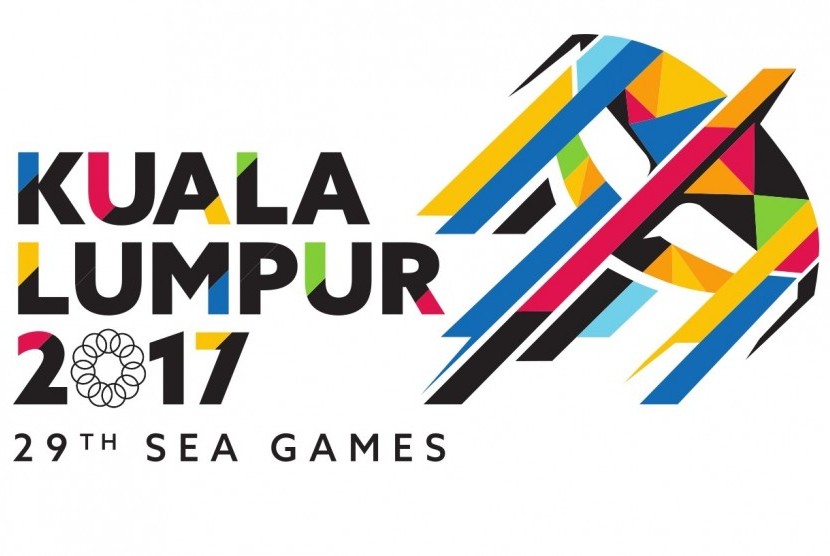 Semifinal Belum, Media Malaysia: Final Malaysia Vs Thailand