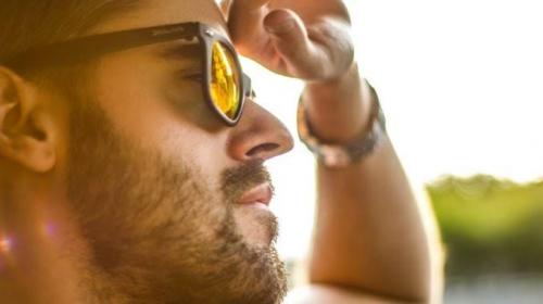 6 Cara Terbaik Agar Cepat Move On