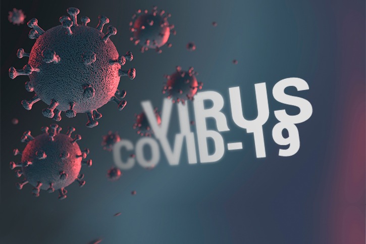 Ini 6 Cara Ampuh Bersihkan Ponsel dari Virus Penyakit, Yuk Dicoba