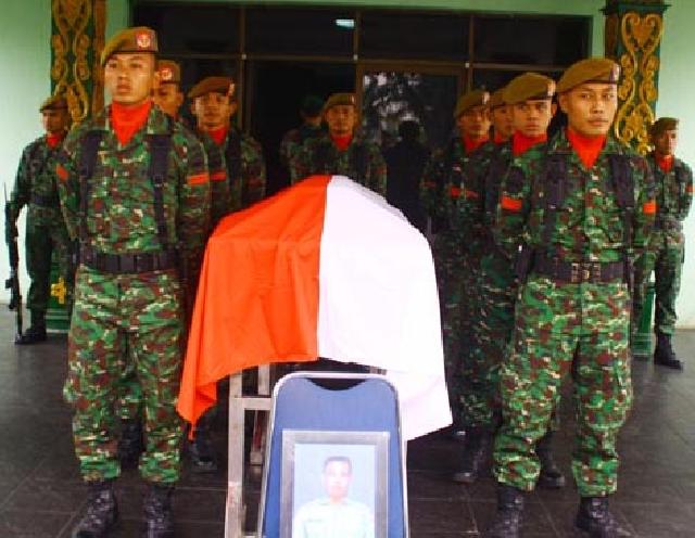 Saksi Paparkan Kondisi Parah Korban Setelah Dilindas Mobil