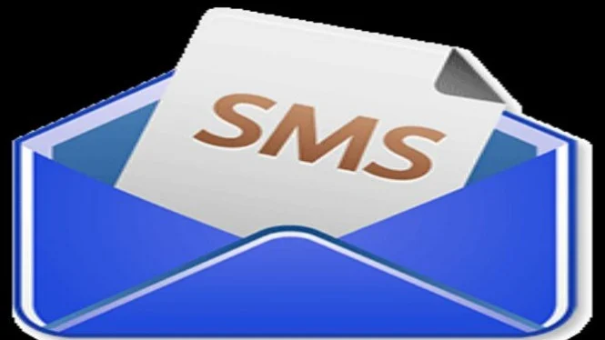 Kapan SMS Pertama Kali Dikirim? Ini Dia Penjelasannya