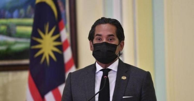 Ngeri Lonjakan Omicron, Malaysia Stop Umroh Mulai 8 Januari