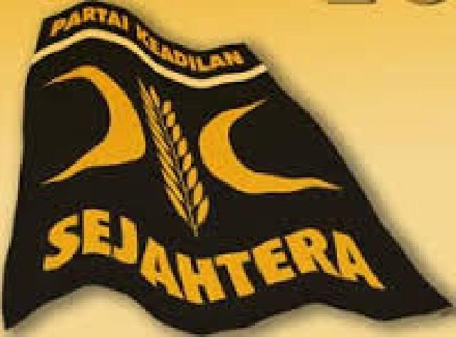 Milad ke 18, PKS Laksanakan Berbagai Kegiatan Sosial