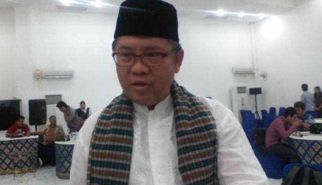 Tak Cuma Telegram, Menkominfo Mau Blokir Semua Media Sosial