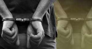 Dua ABG di Aceh Kepergok Ngelem di Masjid