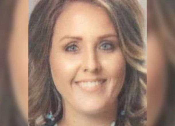 Berhubungan Badan dengan Dua Siswanya, Bu Guru Ngaku Tak Ingat