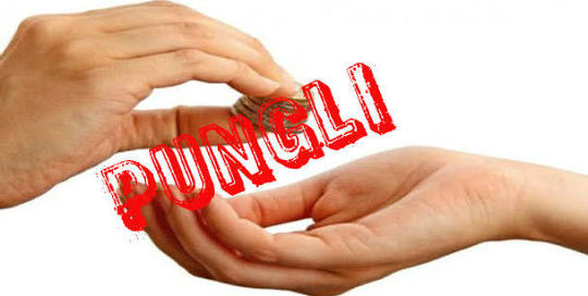 Dugaan Pungli Pelantikan Kepsek Terus Didalami, Polisi