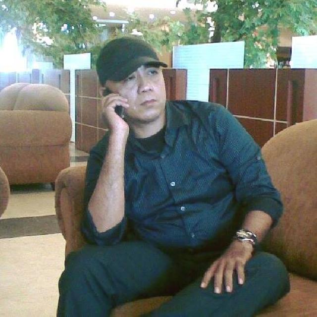 Relawan Pekanbaru Kota Bertuah Segera Dikukuhkan