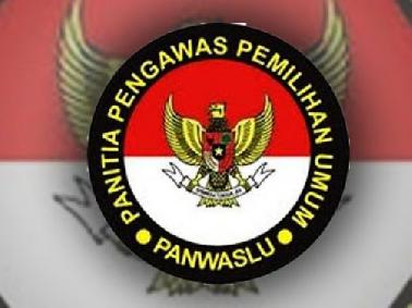 Panwaslu Sayangkantak Ada Sanksi terhadap Pelanggaran Peraturan KPU
