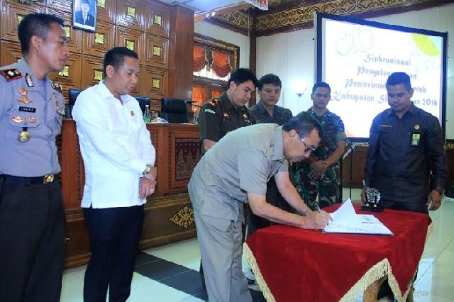 Kekerasan Terhadap Perempuan dan Anak Meningkat