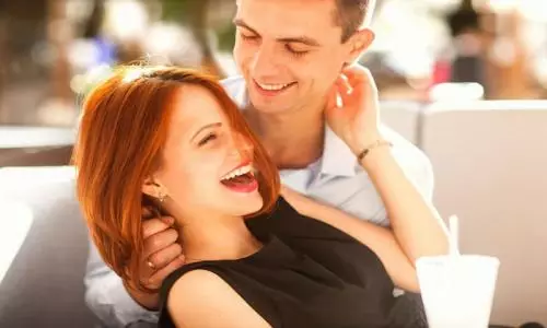 Empat Karakter Pria Setia yang Diburu Wanita