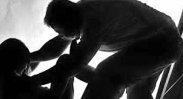 Bocah Dibawah Umur Dicabuli di Kos-kosan Sampe Hamil, Orang Tua Korban Ngamuk, Lapor Polisi