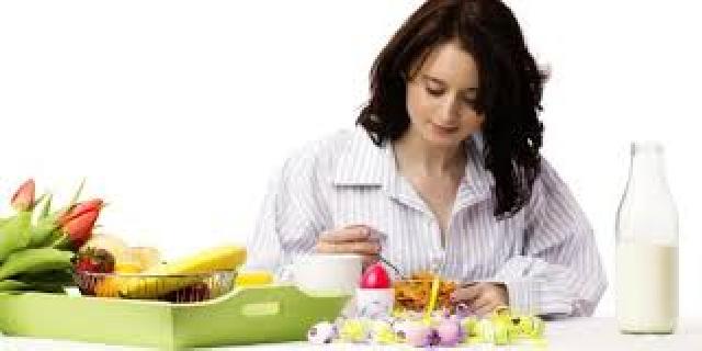 Melewatkan Sarapan Tak Pengaruhi Berat Badan, Benarkah?