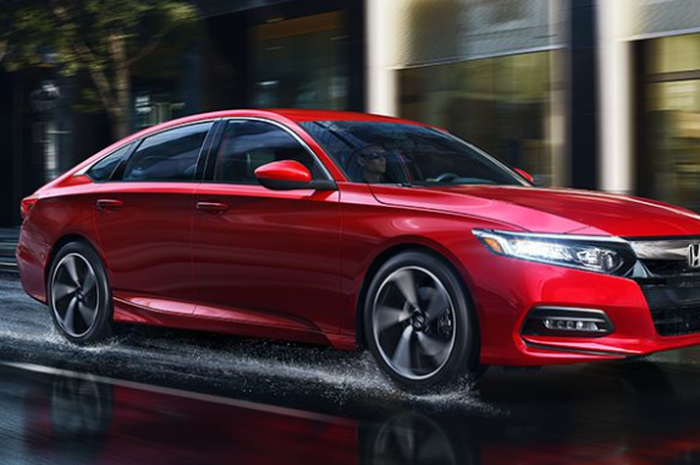 Ini Alasan Mobil Juga Perlu Diajak Ngebut Sesekali Waktu