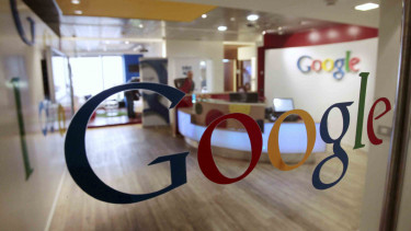 Google Beri 1.000 Beasiswa Android untuk Indonesia