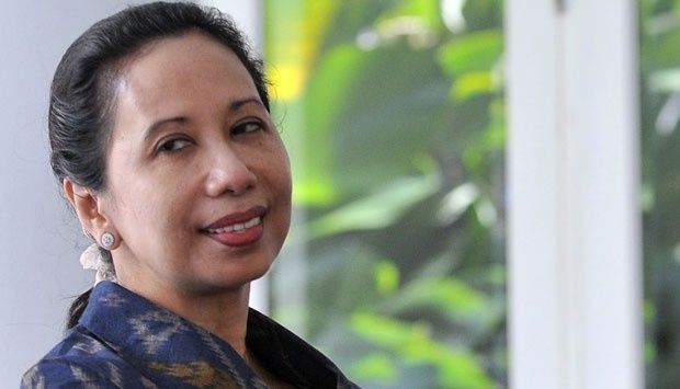 Telepon Menteri Rini dan Sofyan Basir Disadap, Polri Masih Belum Temukan Ada Pelanggaran Hukum