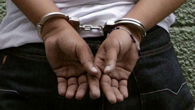 Tusuk Anggota TNI, 8 Oknum Brimob Sudah Diamankan