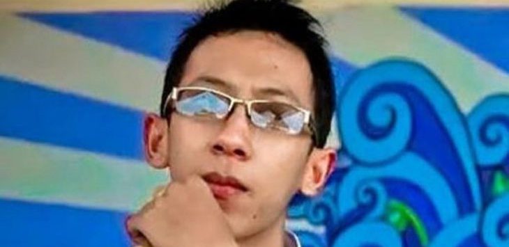 Inilah 10 Fakta Menyedihkan Guru Budi Tewas Dipukul Muridnya Sendiri