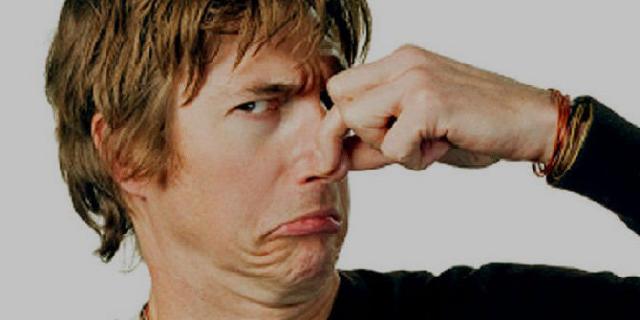 Hai, sudah tahu 10 fakta unik tentang kentut ini?