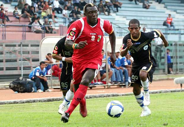 Head to Head PSPS vs PS Timah Babel: PSPS Belum Pernah Menang di Markas PS Timah Babel