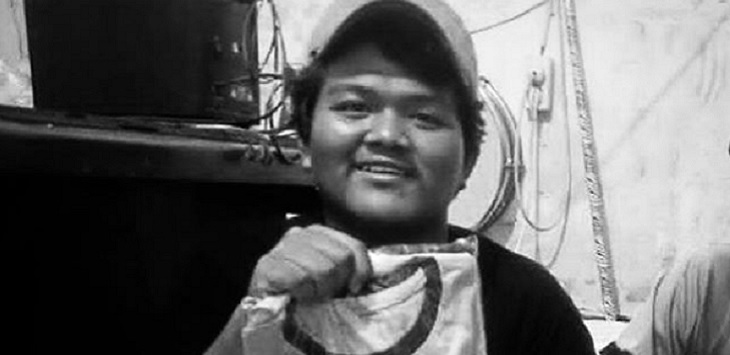 Siap-siap ! Pengeroyokan The Jak, Mabes Polri Turun Tangan, Banyak Bakal Tersangka