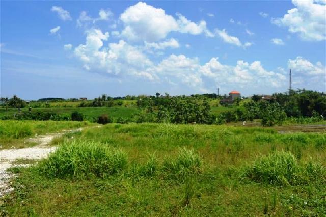 Disosnakertrans Sertifikatkan 1.610 Persil Lahan Ekstrans