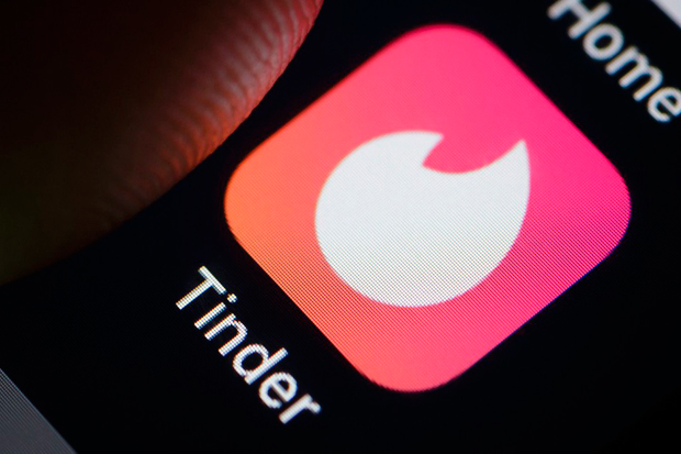 Tambah Mudah Dapatkan Jodoh, Tinder Rilis Fitur Video