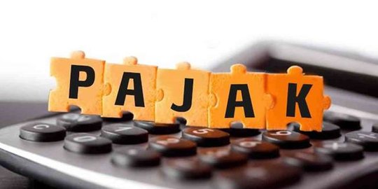 Bapenda Pekanbaru Raup Rp219 Miliar dari Pajak Daerah