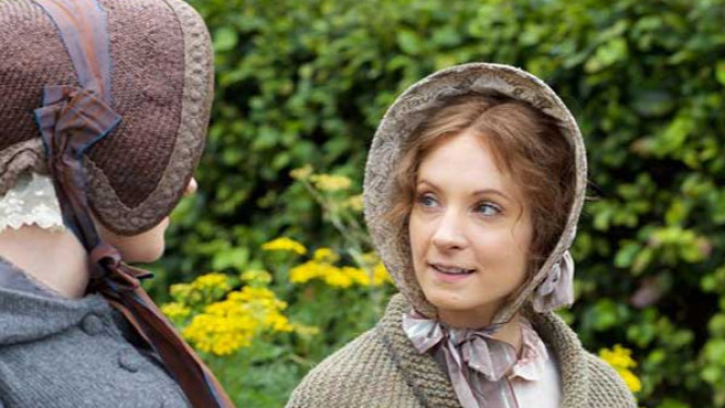 10 Pejahat Wanita Terkenal Dalam Sejarah