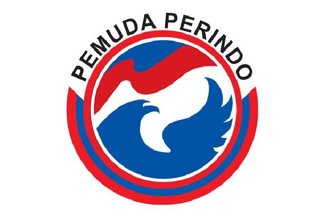 Malam Ini Pemuda Perindo Riau Dideklarasikan