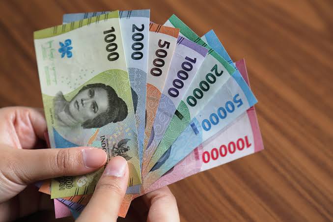 Menyambut Ramadhan 2024, BI Riau Pastikan Ketersediaan Uang Kartal