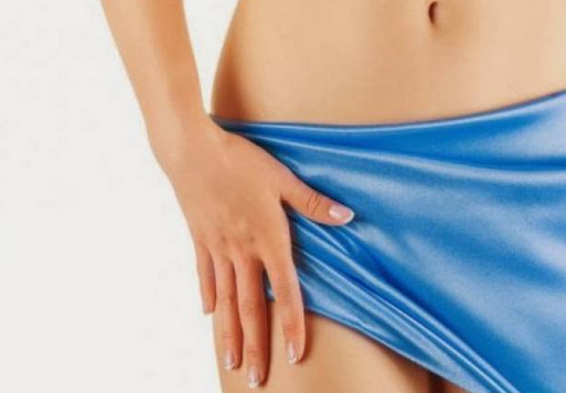 Ternyata Makanan Ini yang Menyebabkan Vagina Bau dan Tidak Sedap!