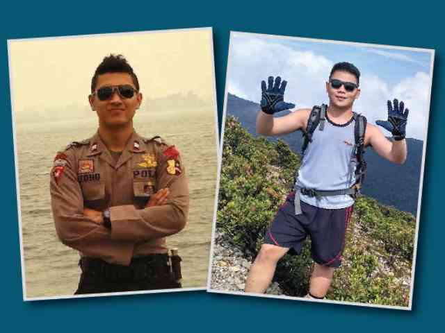 Ajudan Prabowo Tewas Tertembak, Briptu Ridho Terancam Dipecat