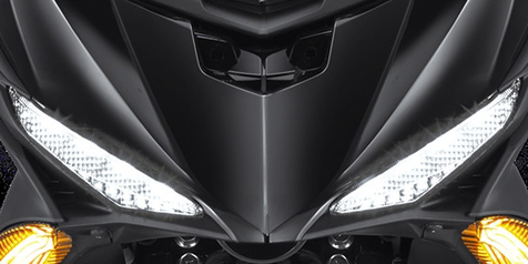 Yamaha Akhirnya Buka Suara Terkait MX King Facelift, Segera Dirilis..