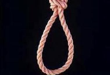 Polsek Limapuluh Pekanbaru Selidiki Penyebab Sofyan Gantung Diri