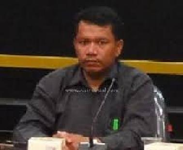 DPRD Targetkan Akhir Tahun 6 Ranperda Selesai Dibahas