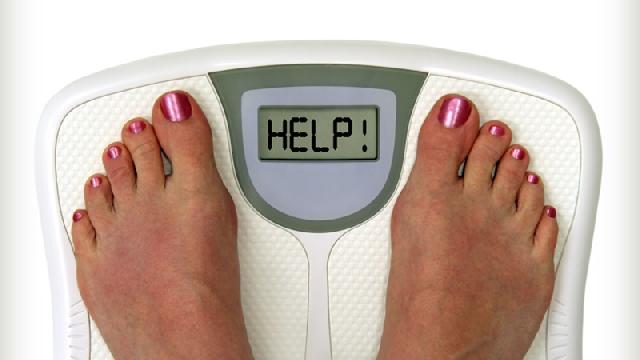 Jalani Diet Sebelum Menikah, Seberapa Perlu Sih?