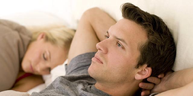 12 Cara dekorasi kamar tidur yang bisa buat kamu lebih nyenyak