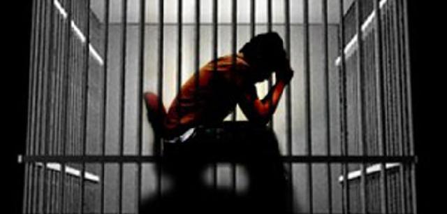 DPR Usulkan LP Dikelola Badan Otonom