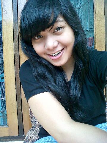 Cara Mengatasi Balita yang Sulit Beradaptasi